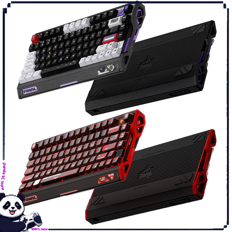 Esports Gaming Events - アングリーシャーク x ピイフォックス FINAL 75 8K
