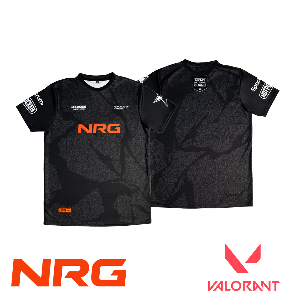 Esports Gaming Events - 男性と女性のためのeスポーツクラブジャージ,チームユニフォーム,バラントイベントTシャツ,ゲームスタイル,ファッションスポーツトップ,新しい,2024