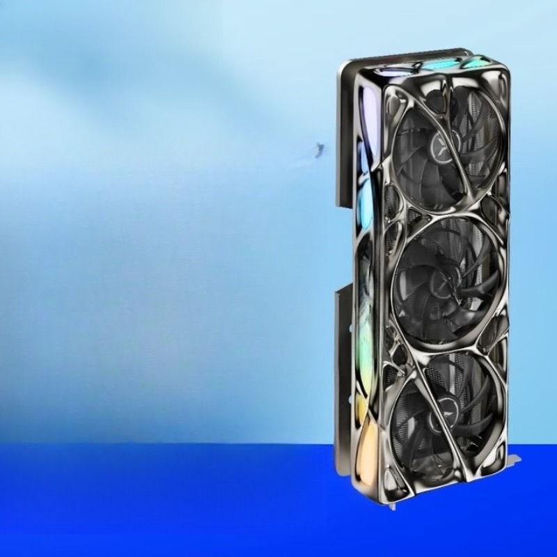 RADEON RX 9070 XT 16G eスポーツライブ - Esports Gaming Video のレビューと価格